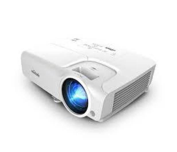 VIVITEK DX283ST DLP XGA 3600AL 1PI239 - 1464704 - zdjęcie 2